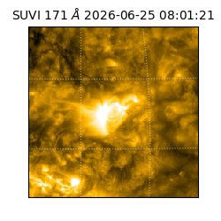suvi - 2026-06-25T08:01:21.171000