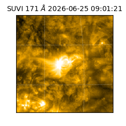 suvi - 2026-06-25T09:01:21.341000