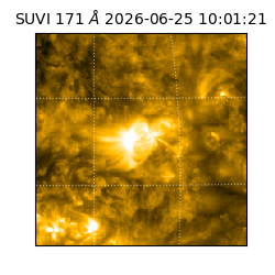suvi - 2026-06-25T10:01:21.515000
