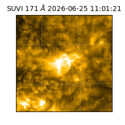 suvi - 2026-06-25T11:01:21.687000