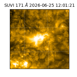 suvi - 2026-06-25T12:01:21.859000