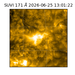 suvi - 2026-06-25T13:01:22.029000