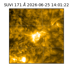 suvi - 2026-06-25T14:01:22.207000