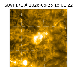 suvi - 2026-06-25T15:01:22.377000