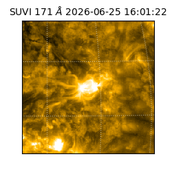 suvi - 2026-06-25T16:01:22.549000