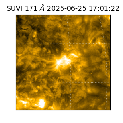 suvi - 2026-06-25T17:01:22.721000
