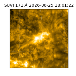 suvi - 2026-06-25T18:01:22.895000