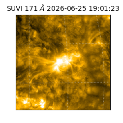 suvi - 2026-06-25T19:01:23.067000