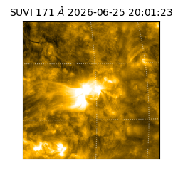 suvi - 2026-06-25T20:01:23.241000