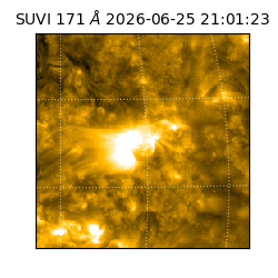 suvi - 2026-06-25T21:01:23.413000