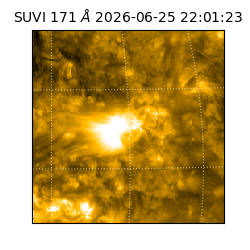 suvi - 2026-06-25T22:01:23.583000