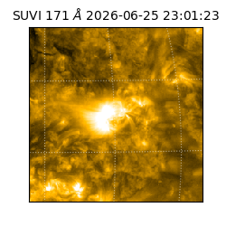 suvi - 2026-06-25T23:01:23.753000