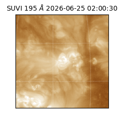 suvi - 2026-06-25T02:00:30.129000