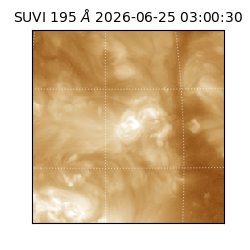 suvi - 2026-06-25T03:00:30.301000