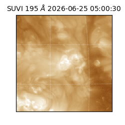 suvi - 2026-06-25T05:00:30.647000