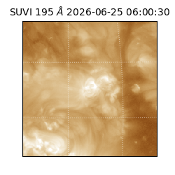 suvi - 2026-06-25T06:00:30.819000