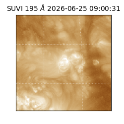 suvi - 2026-06-25T09:00:31.337000