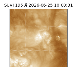 suvi - 2026-06-25T10:00:31.511000