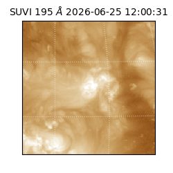 suvi - 2026-06-25T12:00:31.855000