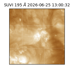 suvi - 2026-06-25T13:00:32.025000