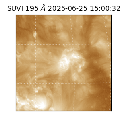 suvi - 2026-06-25T15:00:32.373000