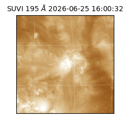 suvi - 2026-06-25T16:00:32.545000