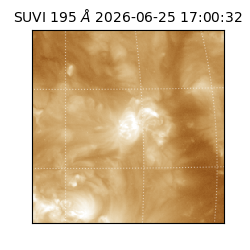 suvi - 2026-06-25T17:00:32.715000