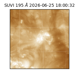 suvi - 2026-06-25T18:00:32.889000