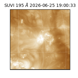 suvi - 2026-06-25T19:00:33.063000