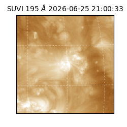 suvi - 2026-06-25T21:00:33.409000