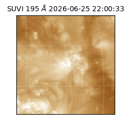 suvi - 2026-06-25T22:00:33.579000
