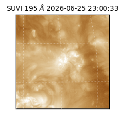 suvi - 2026-06-25T23:00:33.749000