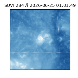 suvi - 2026-06-25T01:01:49.951000