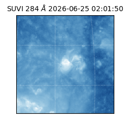 suvi - 2026-06-25T02:01:50.127000