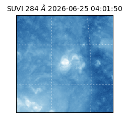 suvi - 2026-06-25T04:01:50.469000