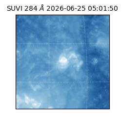 suvi - 2026-06-25T05:01:50.641000