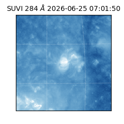 suvi - 2026-06-25T07:01:50.987000