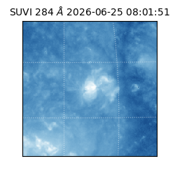 suvi - 2026-06-25T08:01:51.159000