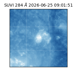 suvi - 2026-06-25T09:01:51.331000