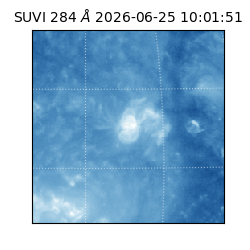 suvi - 2026-06-25T10:01:51.507000