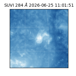 suvi - 2026-06-25T11:01:51.679000