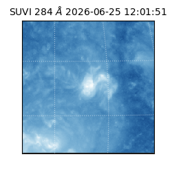 suvi - 2026-06-25T12:01:51.849000