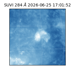 suvi - 2026-06-25T17:01:52.711000