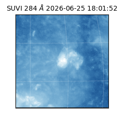 suvi - 2026-06-25T18:01:52.869000