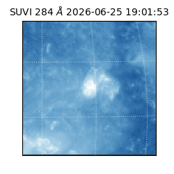 suvi - 2026-06-25T19:01:53.059000