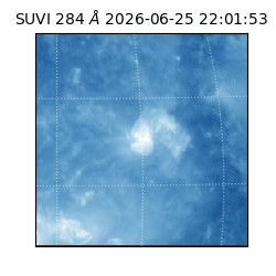 suvi - 2026-06-25T22:01:53.575000