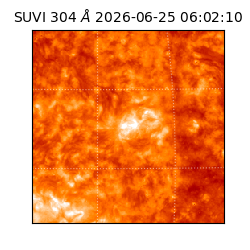suvi - 2026-06-25T06:02:10.823000