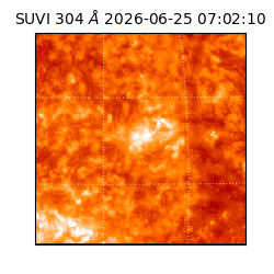 suvi - 2026-06-25T07:02:10.997000