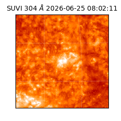 suvi - 2026-06-25T08:02:11.169000