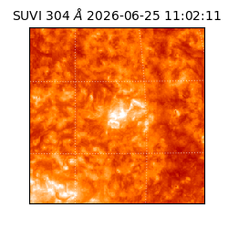 suvi - 2026-06-25T11:02:11.687000
